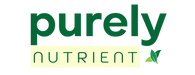 Purely Nutrient